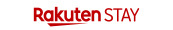 RakutenSTAY