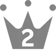 2位